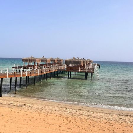 The Best Apartment On The Beach 'Caesar Beach' Bogaz, North Cyprus Boghaz Экстерьер фото