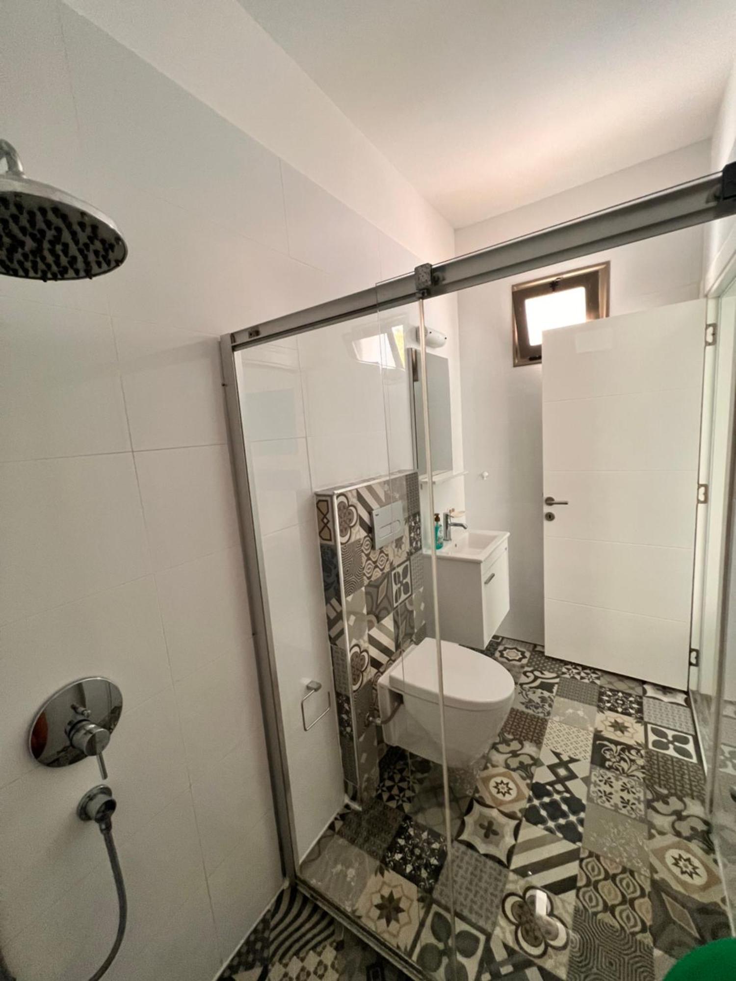 The Best Apartment On The Beach 'Caesar Beach' Bogaz, North Cyprus Boghaz Экстерьер фото