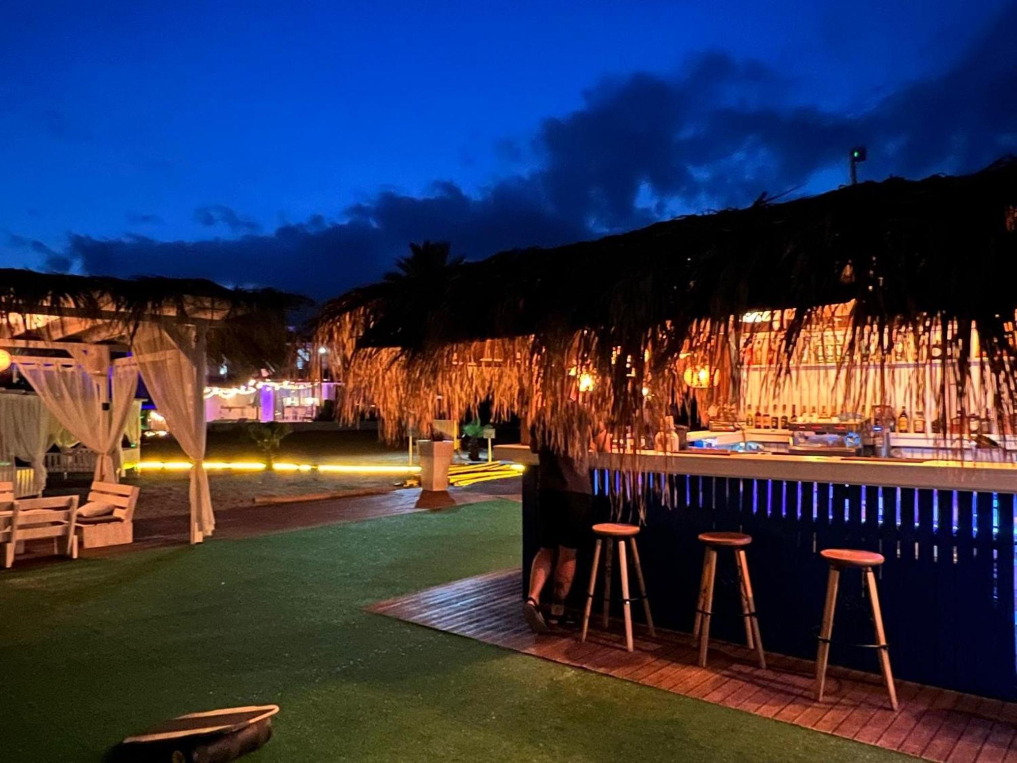 The Best Apartment On The Beach 'Caesar Beach' Bogaz, North Cyprus Boghaz Экстерьер фото
