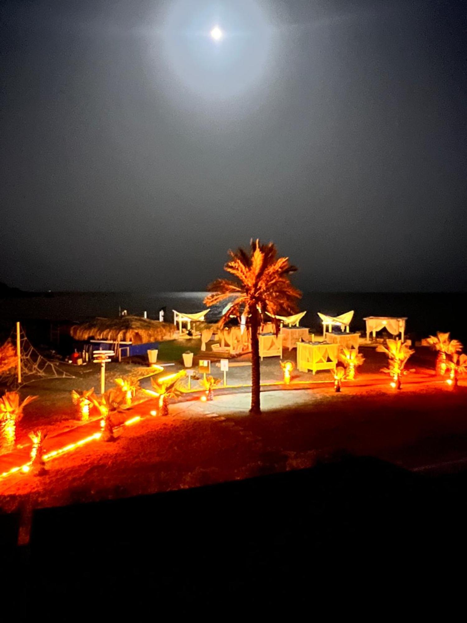 The Best Apartment On The Beach 'Caesar Beach' Bogaz, North Cyprus Boghaz Экстерьер фото