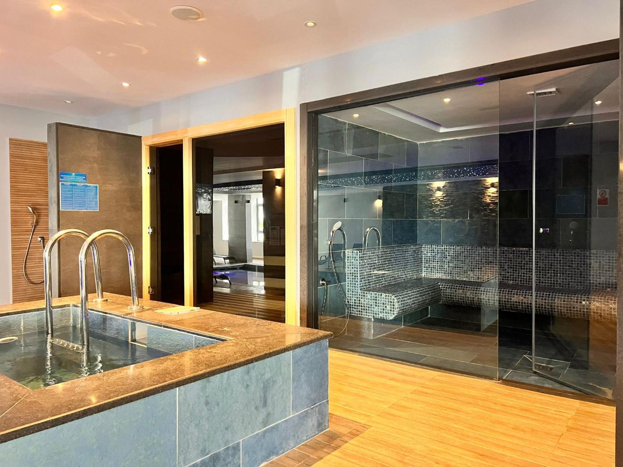 The Best Apartment On The Beach 'Caesar Beach' Bogaz, North Cyprus Boghaz Экстерьер фото