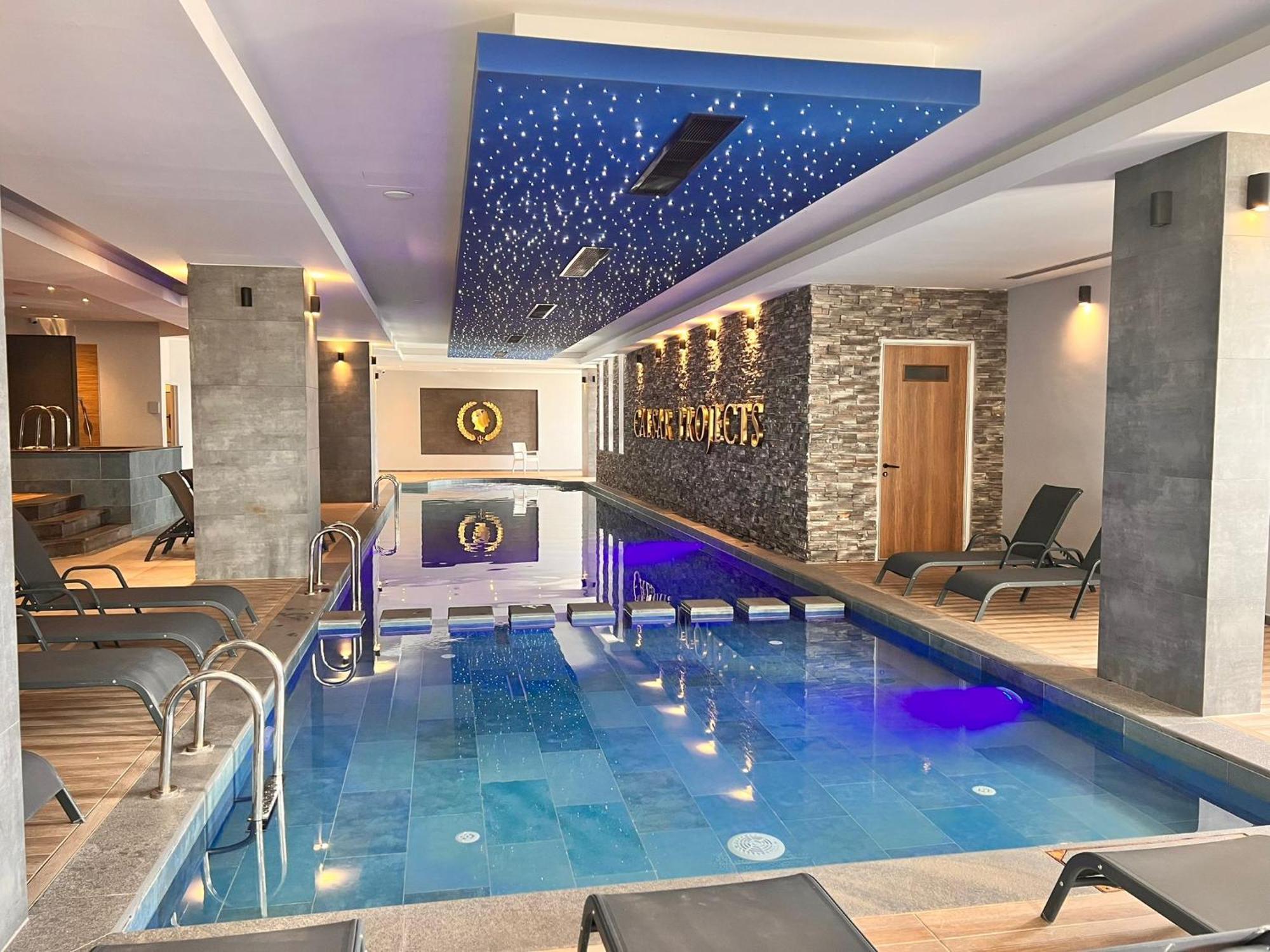The Best Apartment On The Beach 'Caesar Beach' Bogaz, North Cyprus Boghaz Экстерьер фото