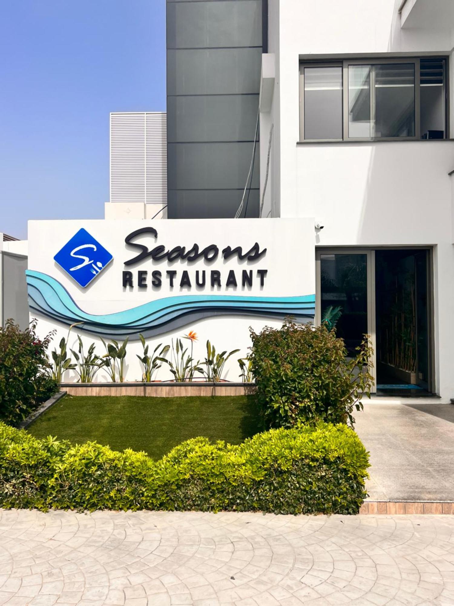 The Best Apartment On The Beach 'Caesar Beach' Bogaz, North Cyprus Boghaz Экстерьер фото