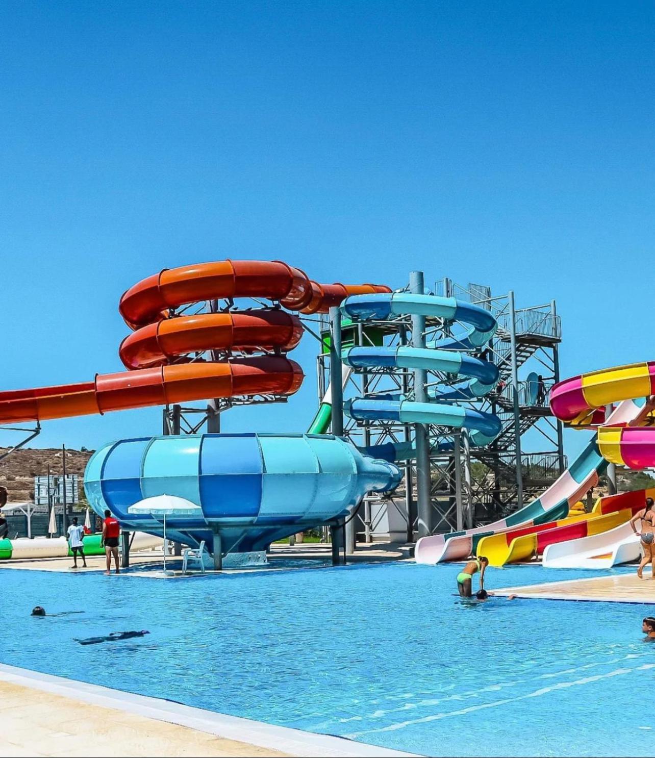 The Best Apartment On The Beach 'Caesar Beach' Bogaz, North Cyprus Boghaz Экстерьер фото